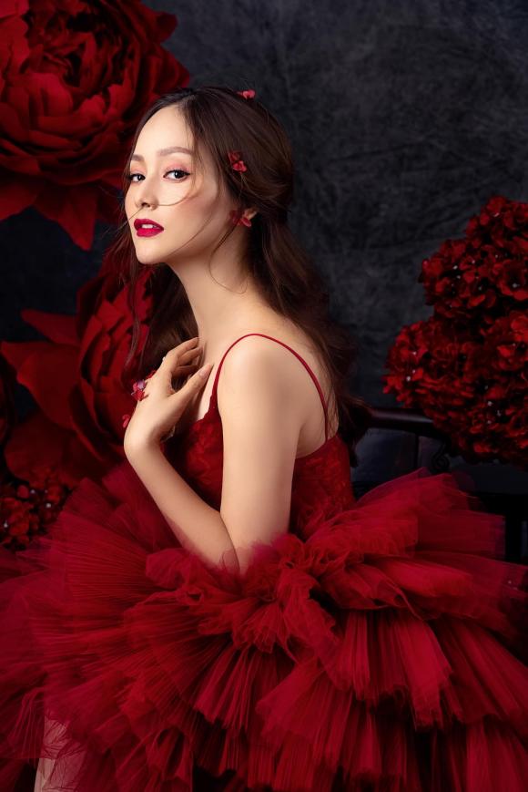 lan-phuong 1