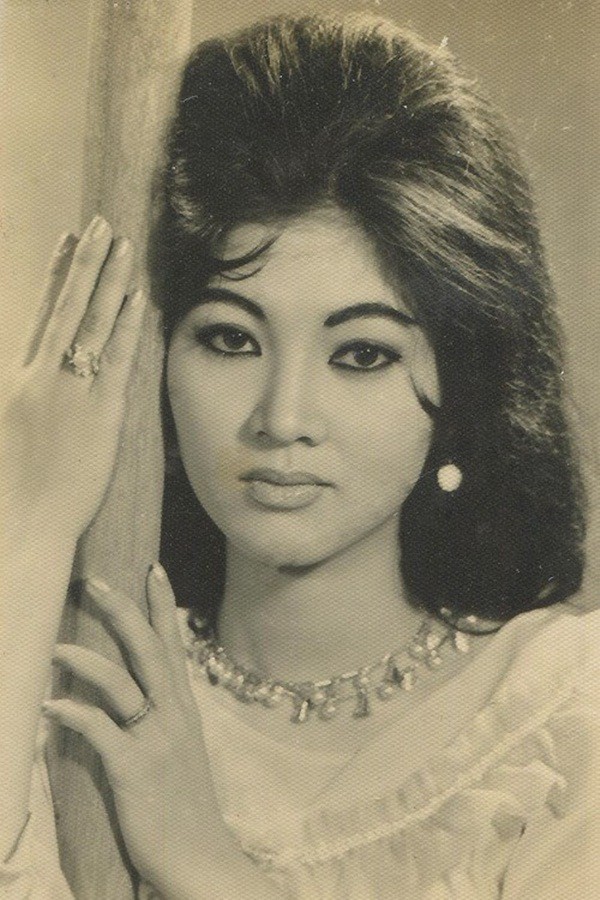 nhan-sac-va-cuoc-doi-day-thang-tram-cua-tu-dai-my-nhan-sai-gon-b74-5570220