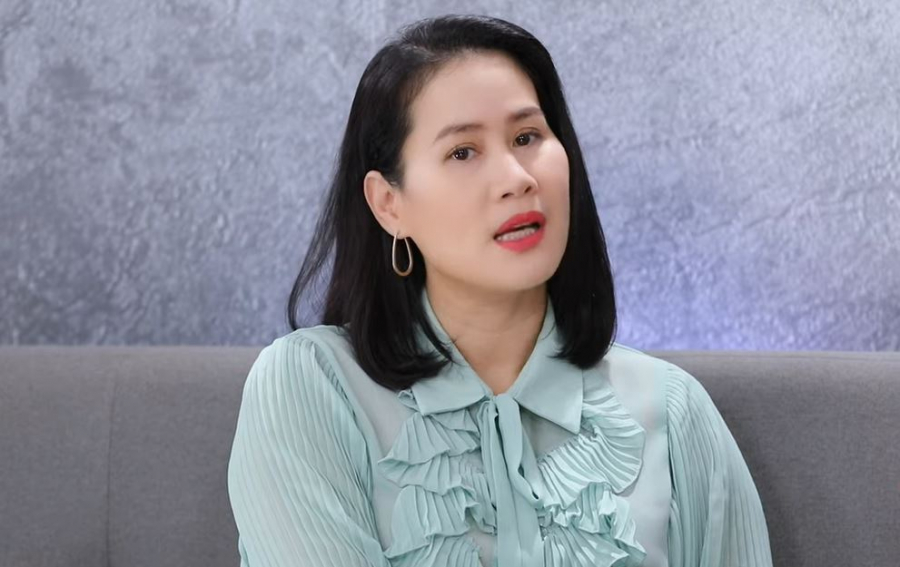 than-thuy-ha 1