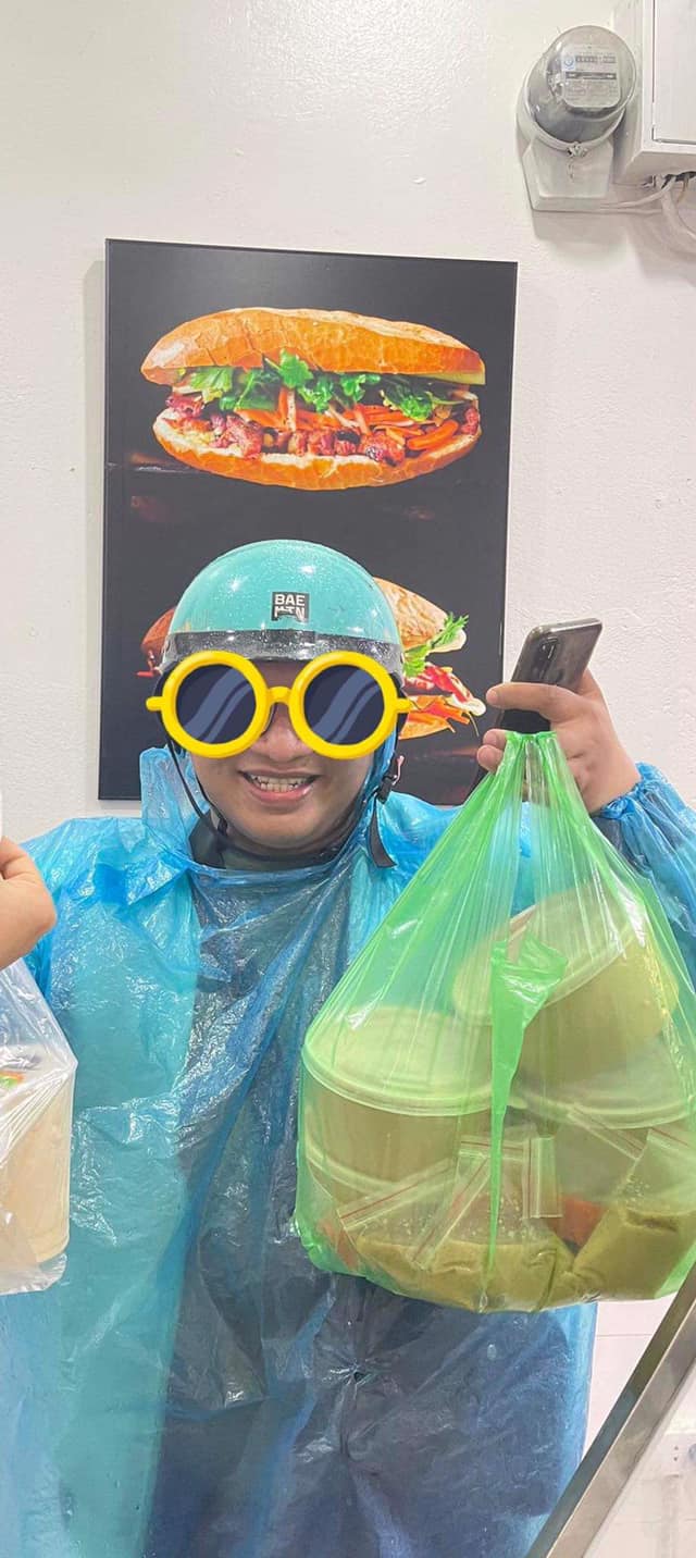 Tưởng