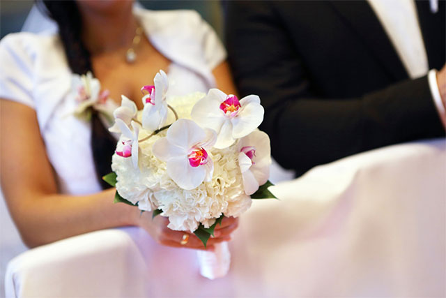 Giờ đây, bà mẹ vừa có cả
