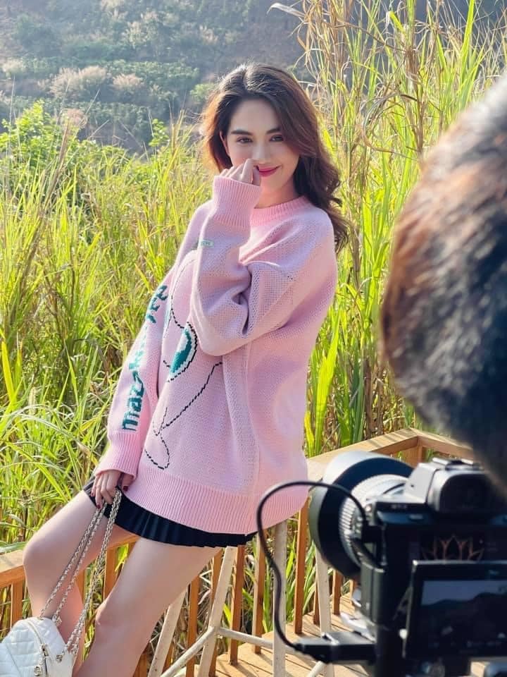 ngoc-trinh 4