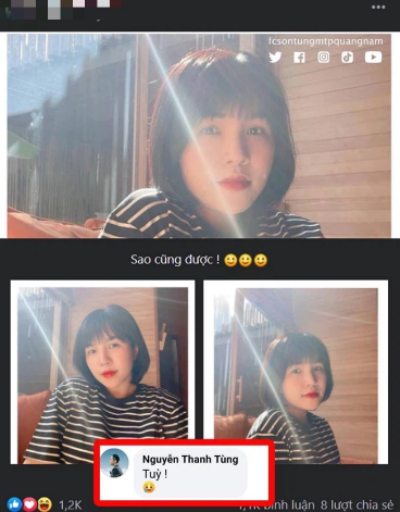 son-tung 1