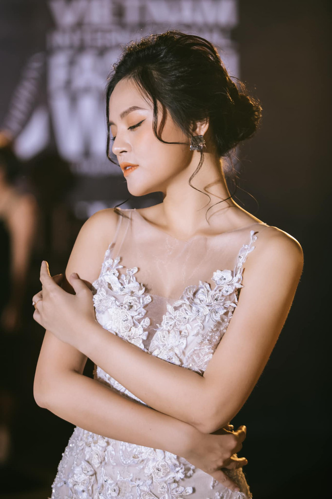 thu-quynh 2