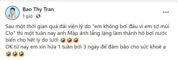bao-thy 1