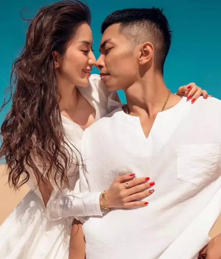 khanh-thi 3