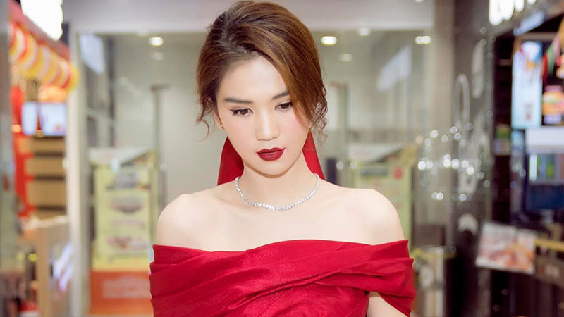 ngoc-trinh