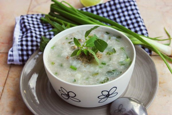 nhung-thuc-pham-nen-an-sau-sinh-mo-02