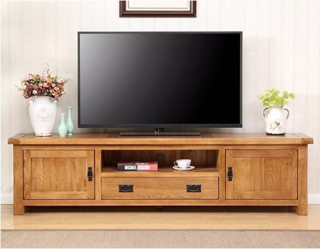 Tivi nên rút nguồn cắm xong khi sử dụng