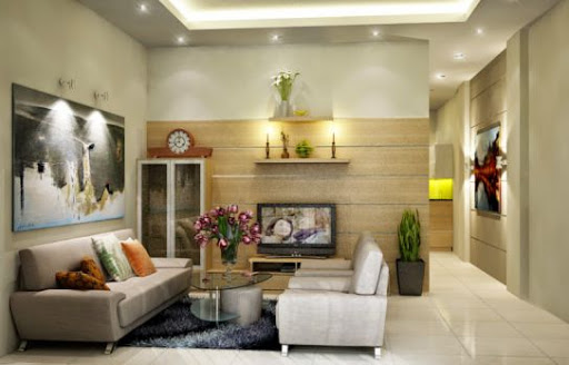 Không đặt cát vào bát hương tán lộc