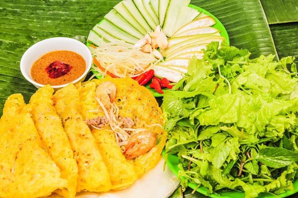 cach-lam-banh-xeo-10592697