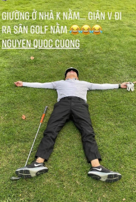 cuong-dola1