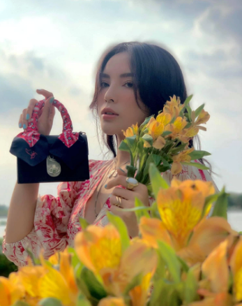 ky-duyen2