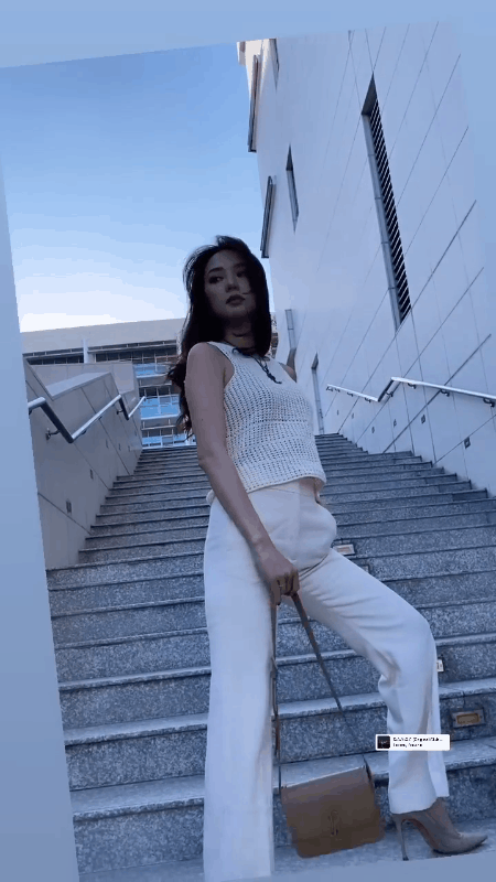 minh-hang 7