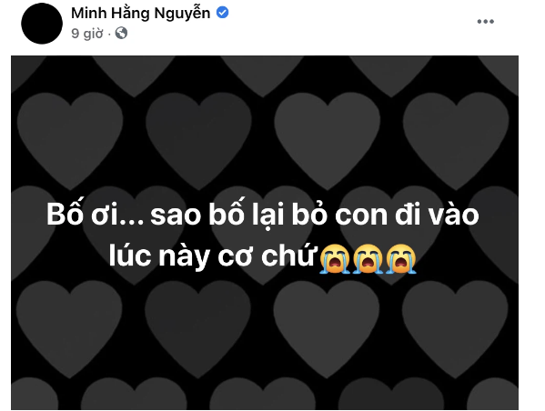 nsnd-minh-hang 1