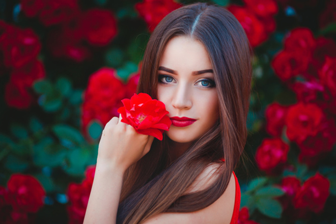 Sau tuổi 30 bạn nên kìm chế tính nóng nảy