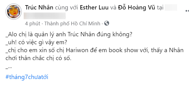 truc-nhan 1