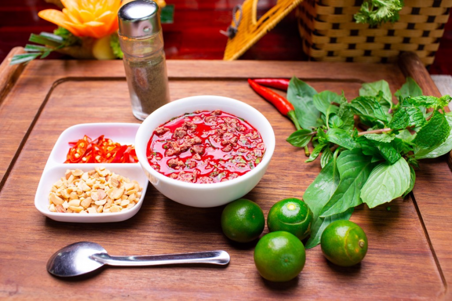 benh-gut-co-an-duoc-tiet-canh-khong