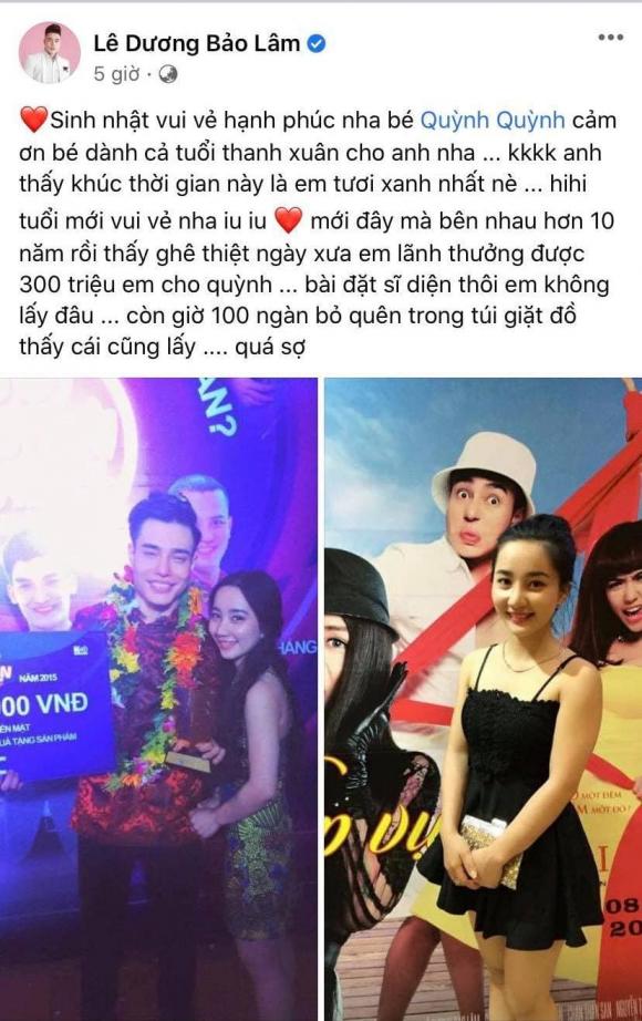 le-duong-bao-lam 1