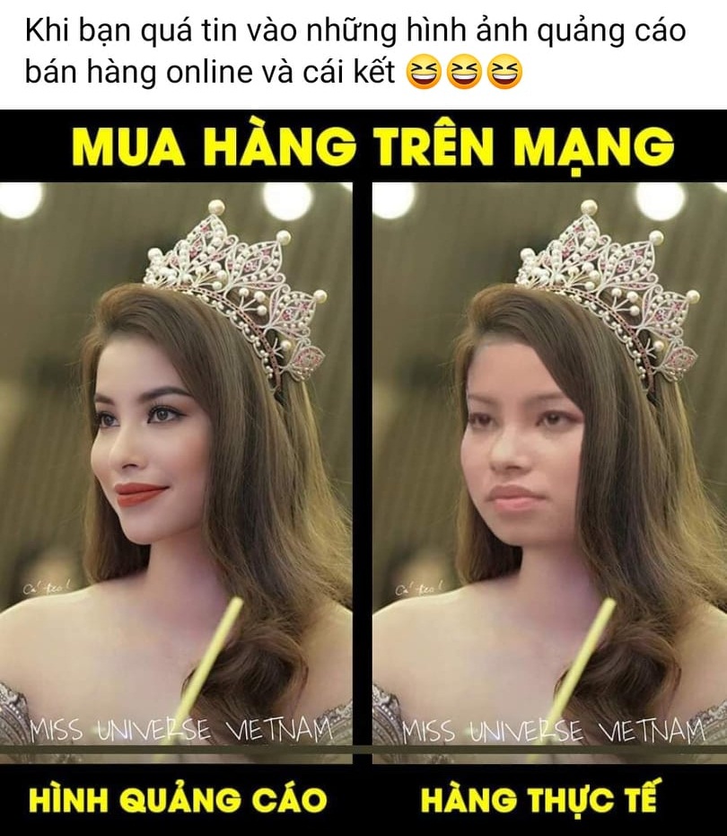 pham-huong 1
