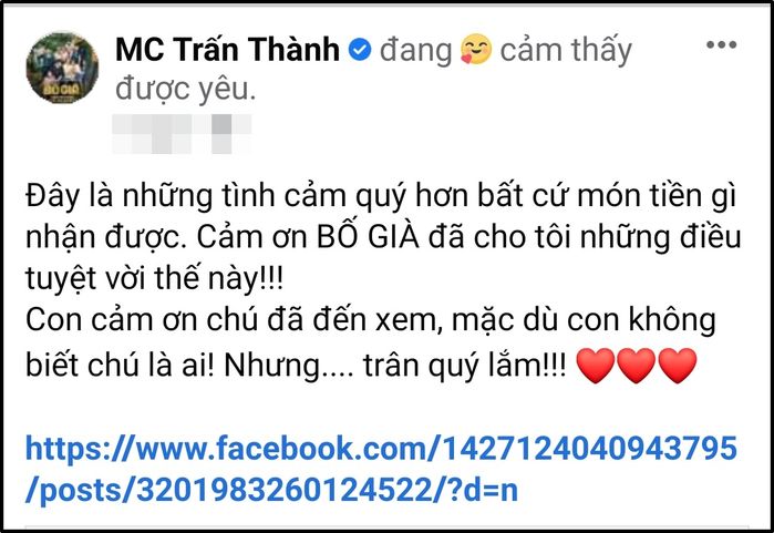 tran-thanh 2