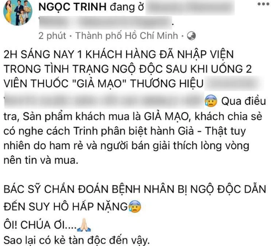 ngoc-trinh 1