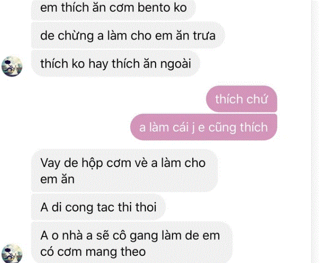 yeu_vo2