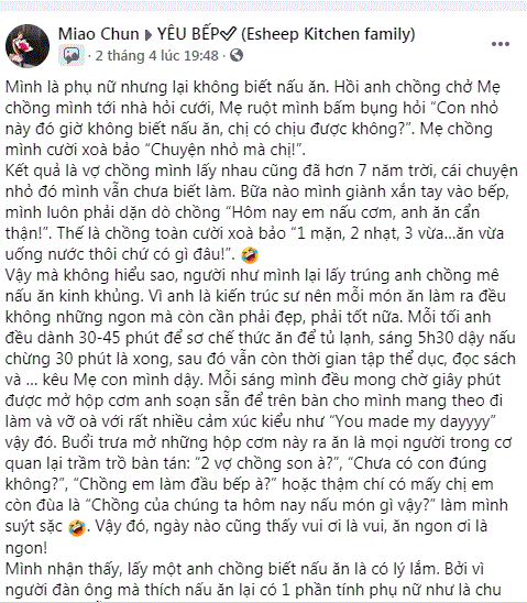 yeu_vo3