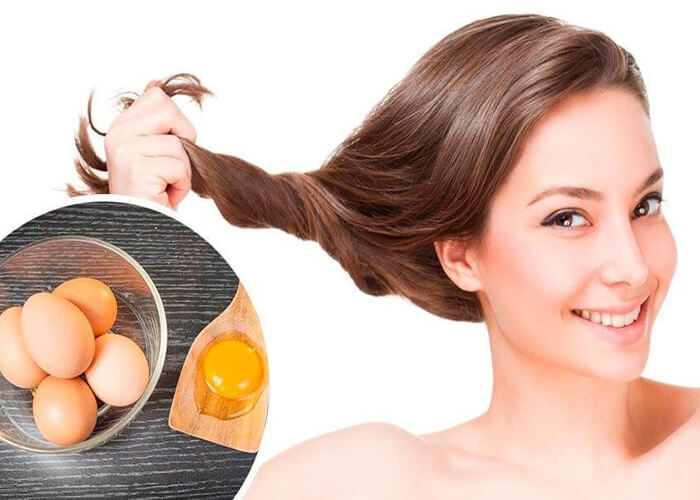 Phân loại 4 chất tóc cần làm mềm mượt tự nhiên và chăm sóc cẩn thận -