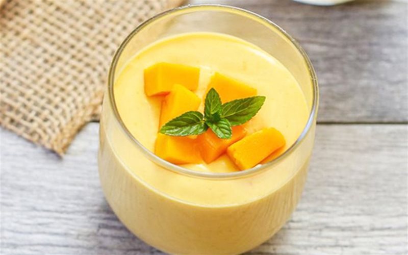 recipe15221-635947544639048689