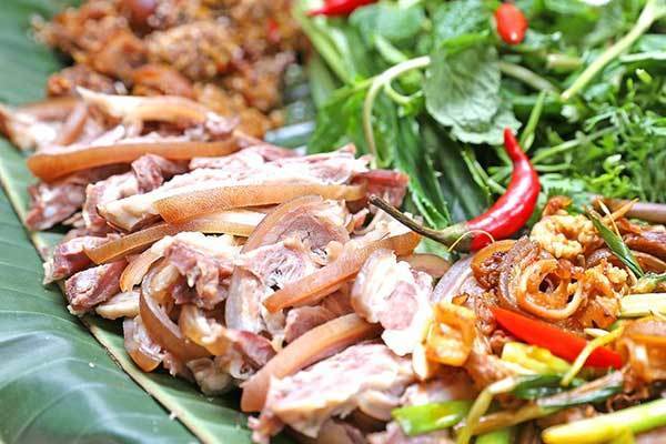thuc-pham-tot-cho-nam-gioi-03