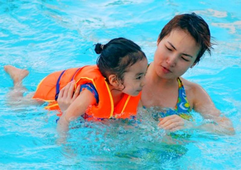 Thay20thuoc20va20Suc20khoe20-20tgpn2024-201420anh1