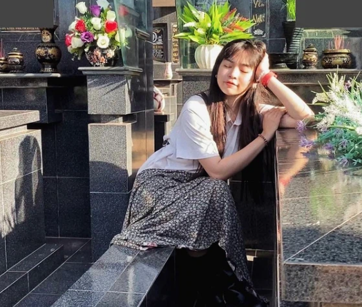 khanh-van 1