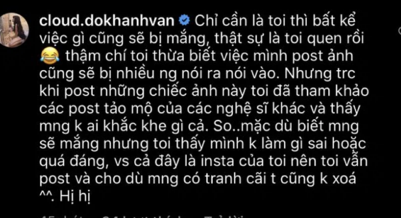 khanh-van 2