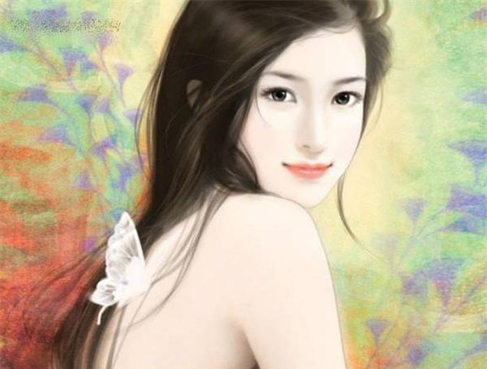 Kiểu người mắt lá khoai dễ ngoại tình