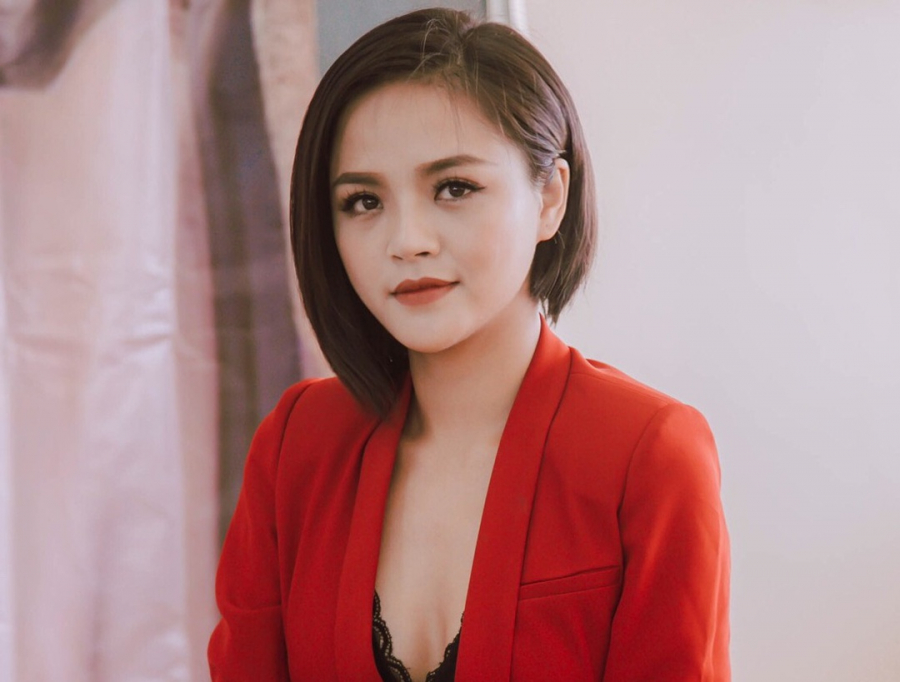 thu-quynh 1