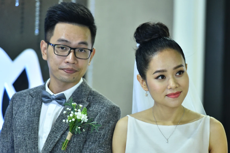 hoang-quyen 1