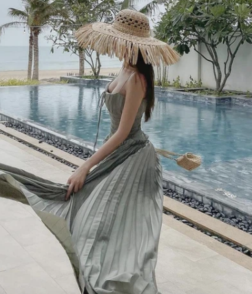 ninh-duong-lan-ngoc 1