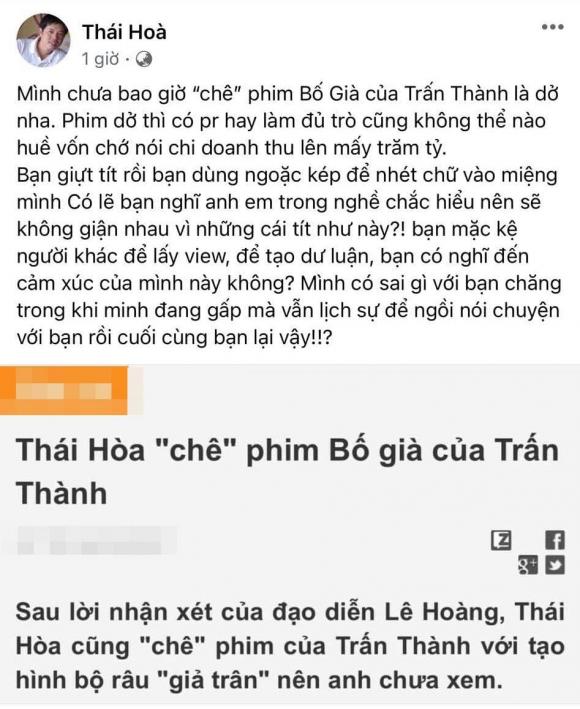 thai-hoa 1