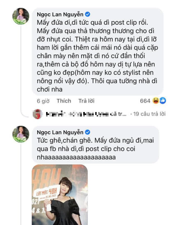 ngoc-lan 2