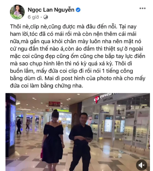 ngoc-lan 23