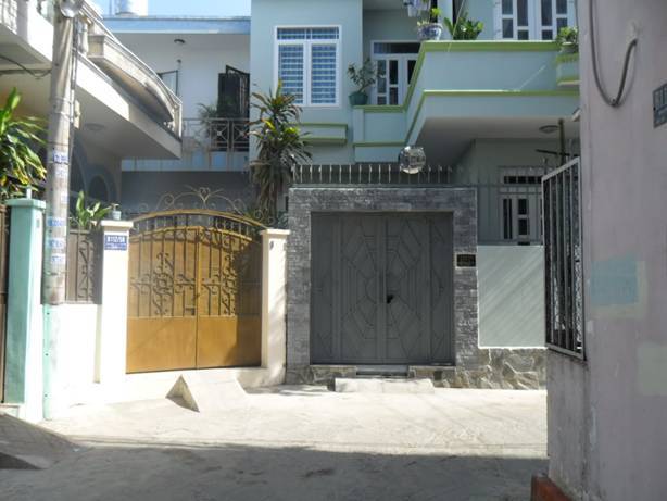 nha-phong-thuy-xau-01