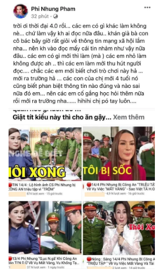 phi-nhung 1