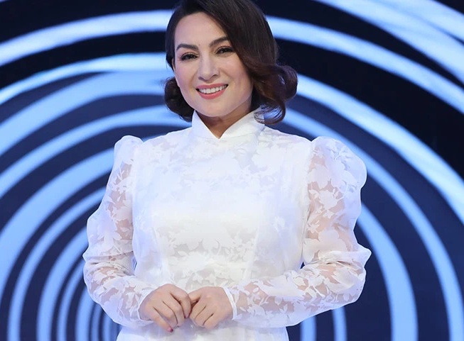 phi-nhung 2