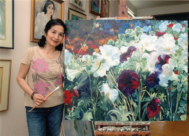 nsnd-tra-giang-ngoi-sao-dien-anh-nuc-tieng-mot-thoi-tuoi-u80-ra-sao-43d-5585710
