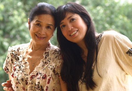 nsnd-tra-giang-ngoi-sao-dien-anh-nuc-tieng-mot-thoi-tuoi-u80-ra-sao-529-5585710