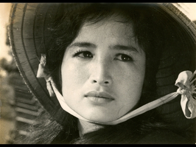 nsnd-tra-giang-ngoi-sao-dien-anh-nuc-tieng-mot-thoi-tuoi-u80-ra-sao-6c9-5585710