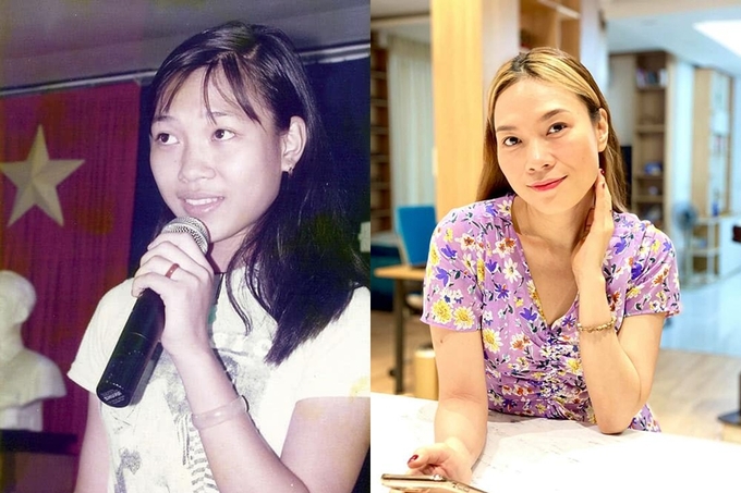 sao-viet-ngay-ay-va-bay-gio-210-5682752
