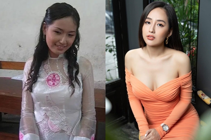 sao-viet-ngay-ay-va-bay-gio-6a3-5682752
