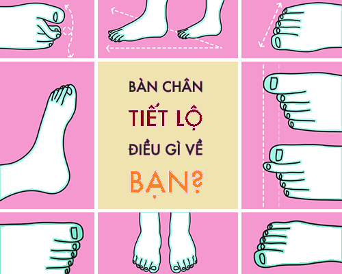 xem-tuong-ban-chan-1